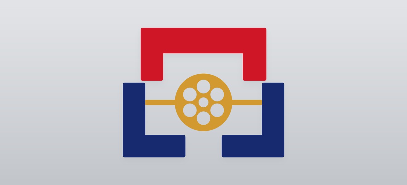 Access & Contacts