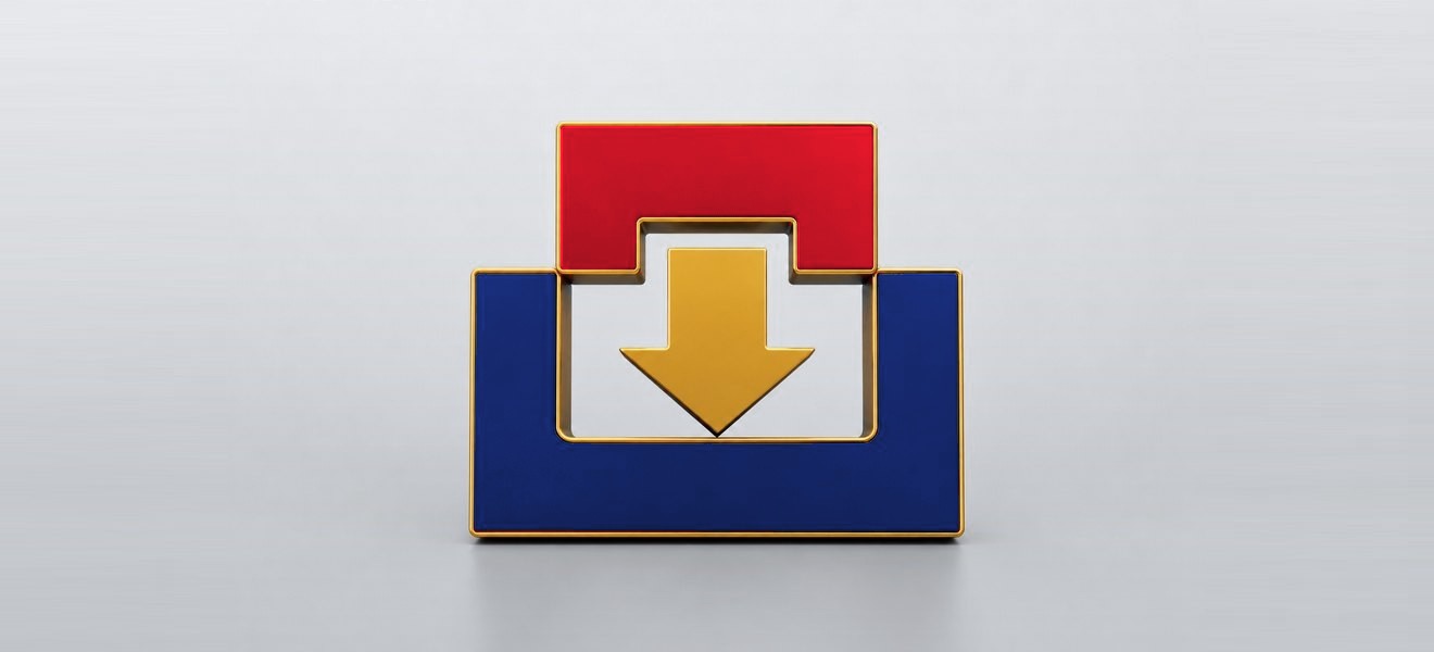 Download the rate card