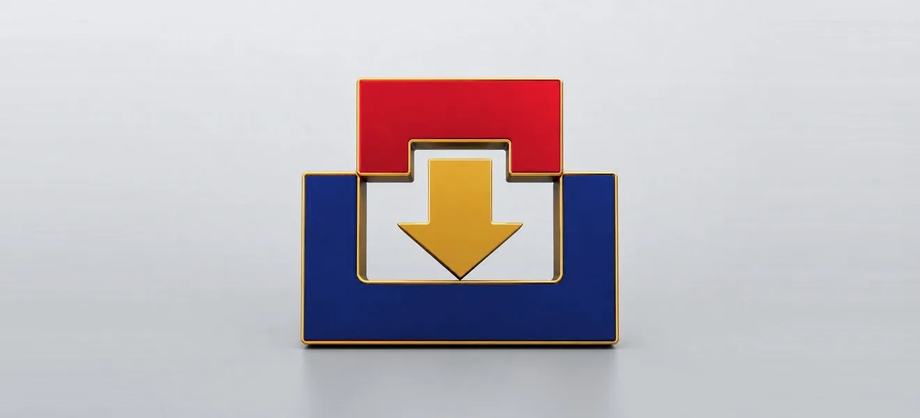 Download the BMR rental inventory and rate card as a PDF